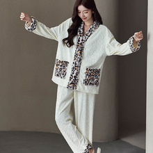 �¿�˯��Ů�ﶬ�����u�q�p�ݸ߼��б�ů�L�������I�_���Ҿӷ����b