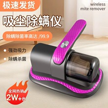 ���\�x���ϼ���ȫ�Ԅӟo�����⾀�����Cȥ�\�x�����\�x���\���m��