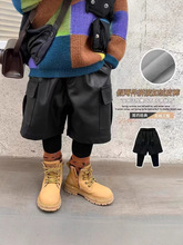 �����¿ͯ�ӽqѝ�ӎ��⳱����ͯƤѝ�كɼ�һ�w�qƴ���Lѝ