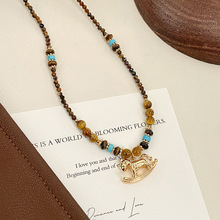 ��Ȼ����ʯľ�R����������Ů�������OӋ��ë��朾����ﶬ��