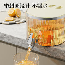 ������ˮ�؎�ˮ���^��ˮ�����۲�_�Ͱ���Ͱ���ʿɘ�Ͱ������