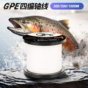�ľ�1000���~��������ĥ�����RPE��ឝO���O����ƷើߏS�����l
