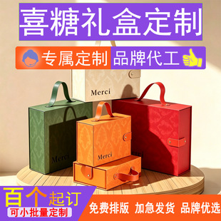 �Y�ЏS��ֱ�N�C��UV��͹�طN���~�漈ϲ�ǻ�Y���ֶY���b�ж���