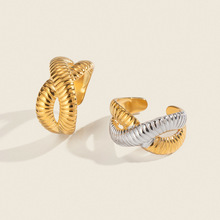 �����OӋ�н��yƴɫ�����ݼy�_�ڽ�ָ���P��18k��INS�L�����
