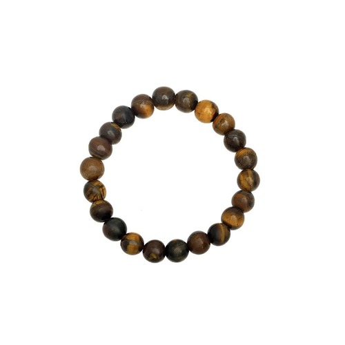 Vintage-style, Niche Design Beaded Bracelet for Women—Autumn/Winter Collection, Perfect for Students & Couples