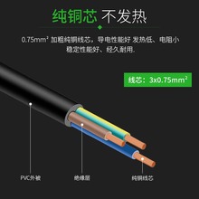 �Ę��D�Q���^�Դ�� �p�����往SAA�J�CƷ��β���L����Ҏ�S�ҹ���