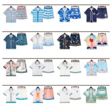 ���Q����Casablanca�ļ��W��㘷���������b�ļ����e�����r����ѝ