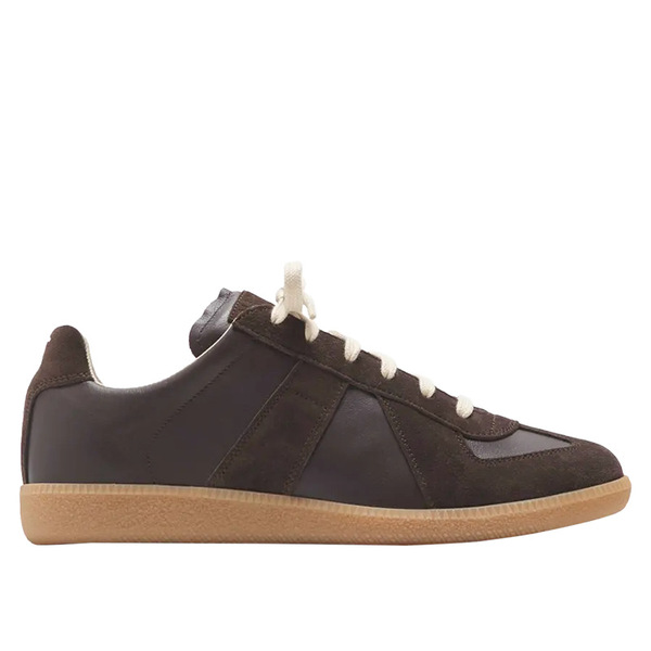 Breathable universal comfortable non-slip casual footwear all-season…