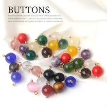 ���ˮ�����ۼ~�۲�ɫ��ʽ�r���_���h���bA����Ӈ��L��ᔼ~��