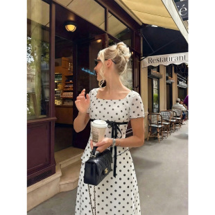 �W���羳�F؛�ձ��L�ڰײ��c�����Lȹ���R�d���I�������@���B��ȹ