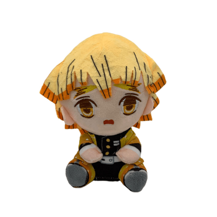 1649989404809-ckt-抠图