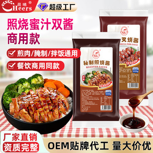 ��ζ��֭����u1030g������ʽ�՟��u���~�����u���պ�u���l���]