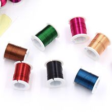 �����~�����ɫ���~��diy�ֹ�����JȔ�����p�@���������R�_��Ȧ