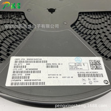MBRB1045T4G ˿ӡMBRB1045G ԭװ��Ʒ Ф�ػ������� ���ڹ�ҵ�豸