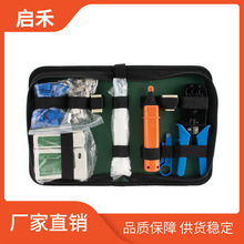 ���N�W�j��������һ���� ���þW���Q5W�����b�S�޼��ýM�Ϲ���