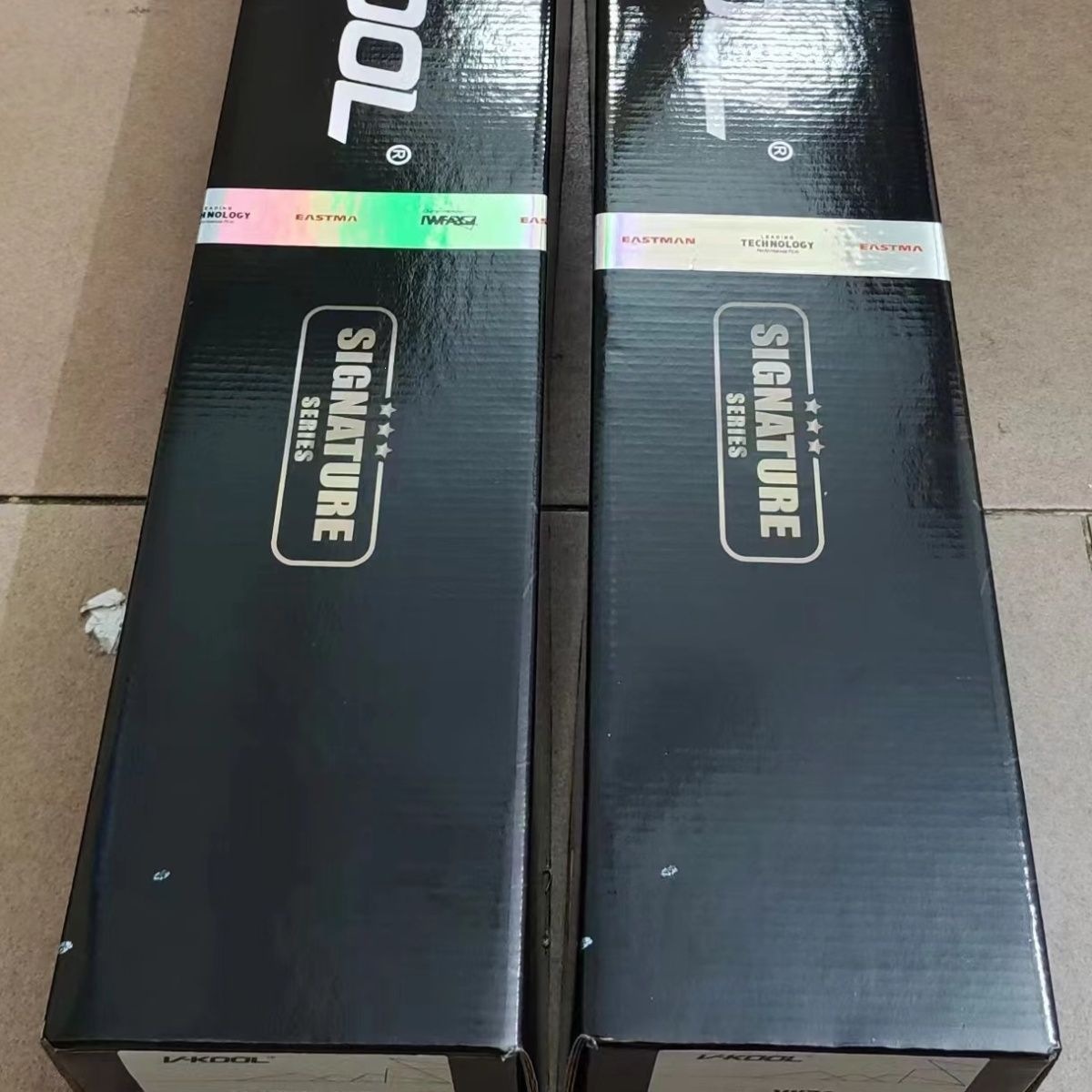 V-Kool Glass Film Solar Film Heat Insulation Film V70 Vk70 K14 K15 Front, Side, Rear Full Roll 30m Wholesale