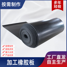 �S�ҹ������z�| ���z�p���|�� ��Ԫ�ұ����z�� ���I�^�����z��