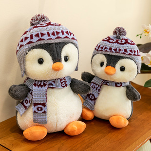 ���մ�ñ���Zë�q��߻�ѩ����ӶYƷ�������Z�[��Ů���p������l