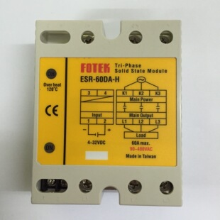 ̨�����FOTEK�B�Ӿ�M12-3C-3M-L+M12-4C-3M-L