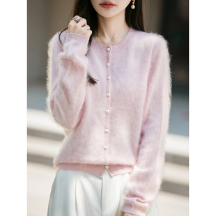 �W��2026�ﶬ�Շ���ë�që��Ů��ɫ�r�к��s�ٴ����ëᘿ��_��