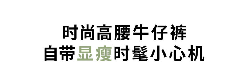 i2uUjf6mxdTrdS48SAR3xF5f/y7QOsPGBfqy