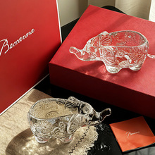 �p��͸��ˮ�����������ؔ��[���ߙn����޿͏d��޼����ǹ���