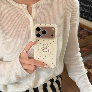 �ɐ۲��c�_ӡ���^����������14�m��iphone17Promax�O��16�֙C��15