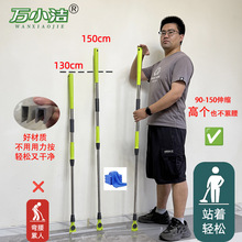 fС150LUˮ߰ħg߰ђߵعˮɝɷNΰ