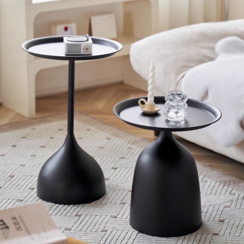 [매우 비용 효율적인 조합] 블랙 조합 세트