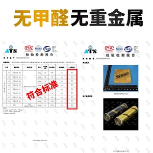 Suitable for Car Soundproofing and Shock-Absorbing Panels, Self-Adhesive Thickened Soundproofing Cotton for Four-Wheel, Four-Door, and Trunk Modification, Full Vehicle Noise Reduction Stickers