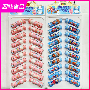 ���l�ϵĘ����������/�ɘ��Lζ��΢����7g��Ƭ�ǹ� ����20Сƿ