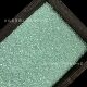 Magic Color Nail Art Gravel Clear Crystal Stained Glass DIY Wear Armor Material Filled Irregular Gravel