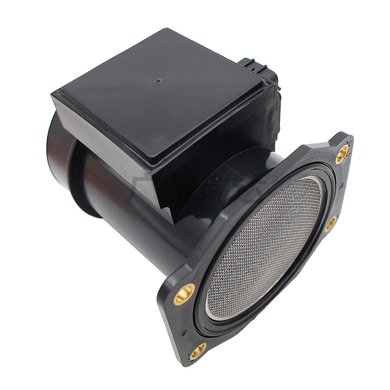 22680-31U00 22680-31U05 Aplicable al Caudalímetro de aire de Nissan al por mayor