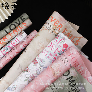 ��� �����ʽţƤ�����b��������������ˇdiy���b���϶Y��Y�r��