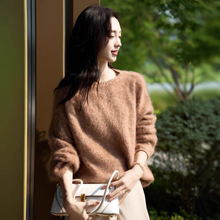 25�ﶬ�Ӻ����q��q��Ů�ﶬ㼑�ë�o�p�A�I���������^��ë��