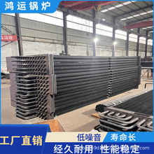 늏Sѭ�h������偠tʡú�������� H����Ƭ�� 偠t��ú��