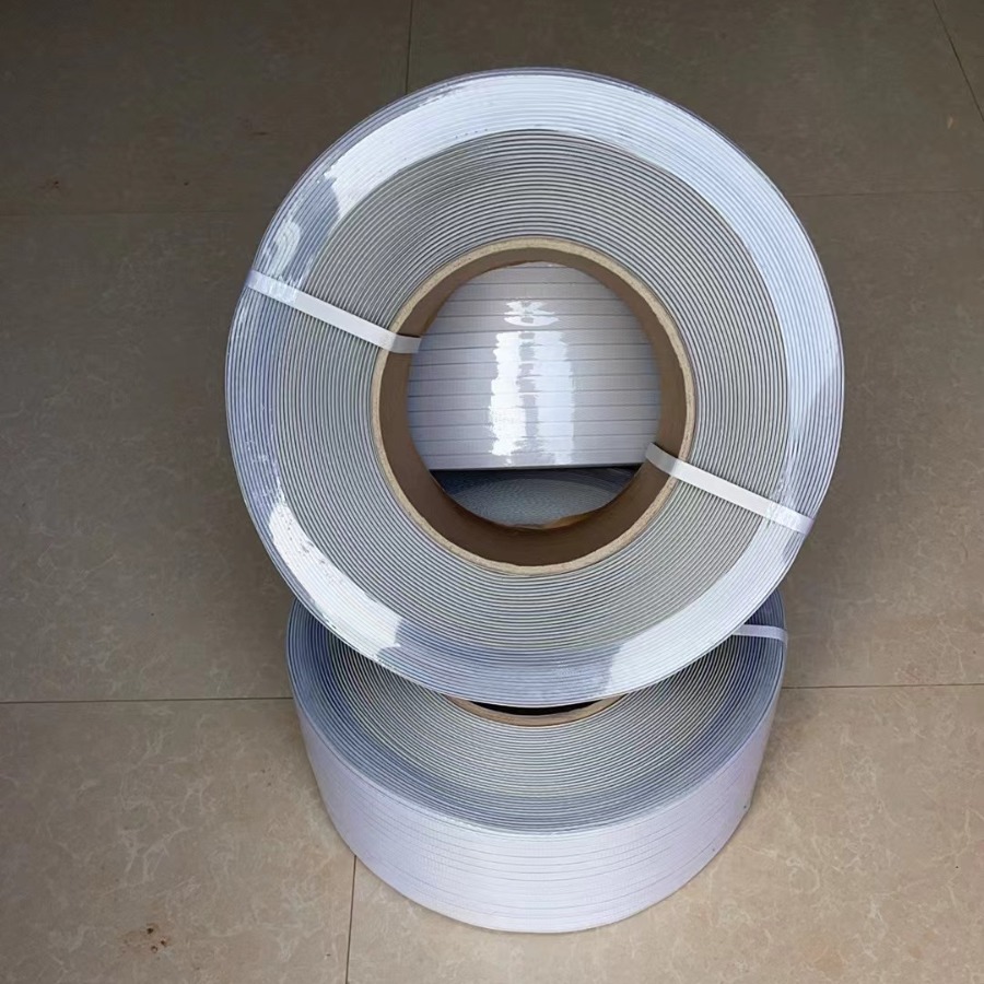 2024-05-08 15:08:55.jpg