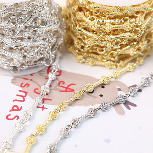 ����ϵ���^朗l ��Ʒ�|���ٰ��耳׿ے�� diy����朗l���