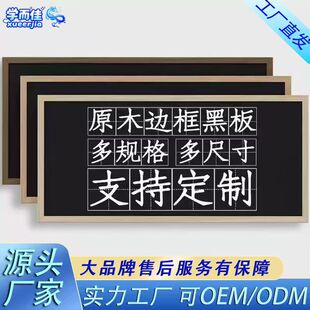 ľ��ڰ�젝ʽ�̌W��Ӗ�װ�WУ���ҟo�m���ְ�۹P���Õ�����