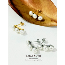 ���w������Ů���h����18k�𲻵�ɫؐ����