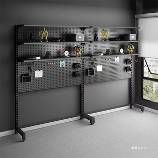 ��ʽ������������늸����g�b����ռ{��������X�������