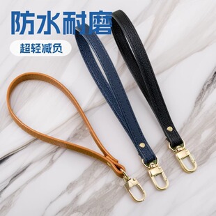 ��֦�yPU�������Ů��ٴ���Q����ĥ�����ѽ�ɫ���^�������