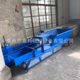 Поставка автоматического кормления пластиковая гранулированная гранулированная кормление и опускание машины Spiral Automatic Feed Machine