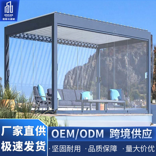 �X�Ͻ��ͤ���Ѽܿ羳�Ž��L�ȷ��]�Ƅӷ��D���~��ͤ�Ž������b��