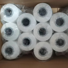 יC]] ᘿmëѝpñKSl