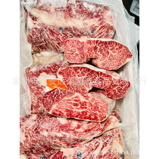 ����1265�S��܊���N��ţF4ԭ�������� ����ţ�ؿ�����������Ƭ