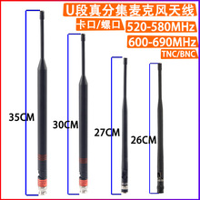 �o�������L���ՙC�쾀 �����ݿ�ͨ��BNC TNC�ۏ��BԒͲ�������쾀