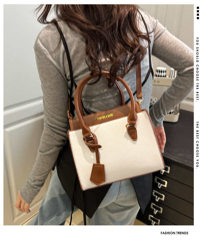 h2uTiviiztSHn2aJjQ1VWrJ6OeScoZ5kBhRy