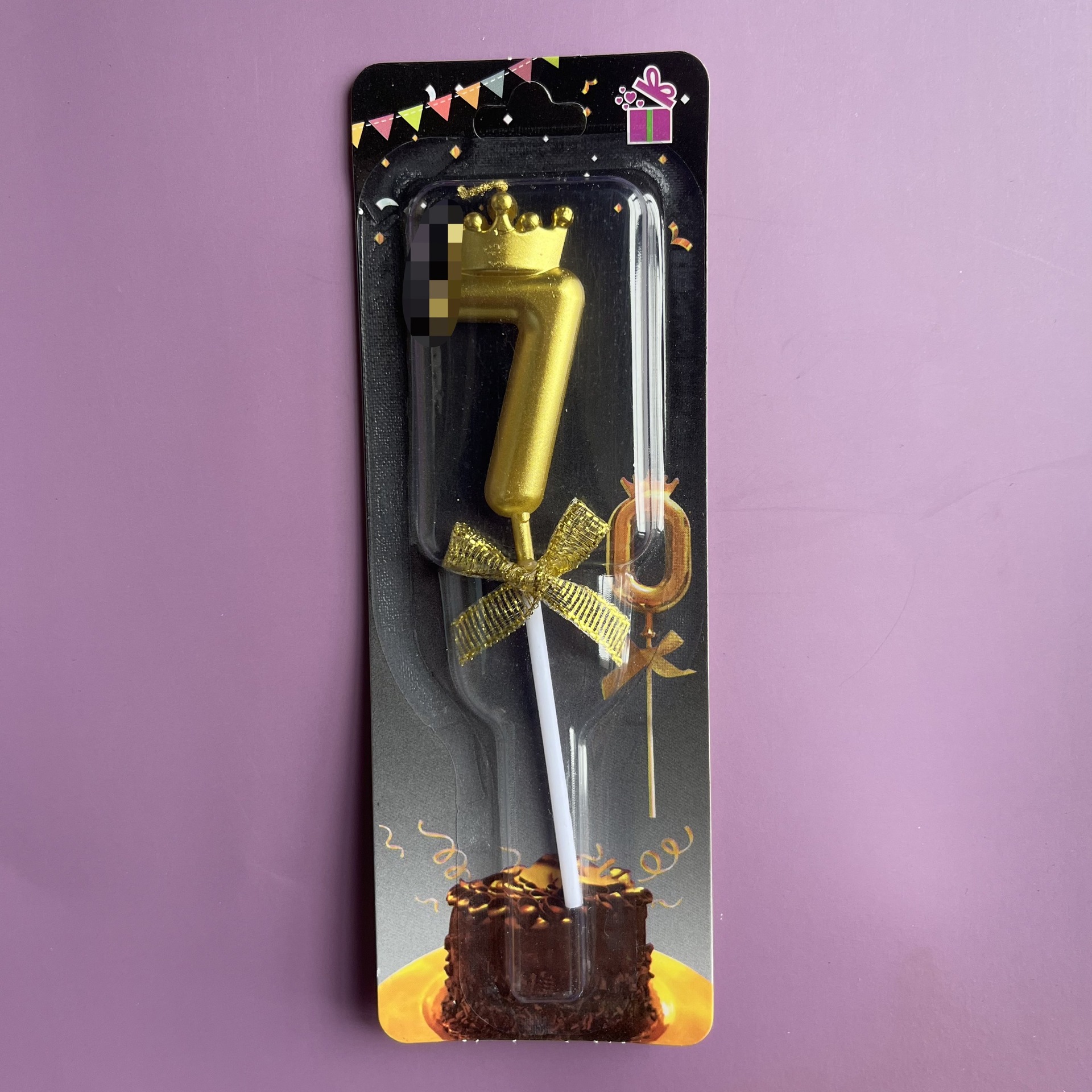 1b8e8759-9cff-4526-a162-5ff206