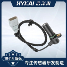 ��������λ�ô����� 038957147F,038907319D,038957147D,1100749